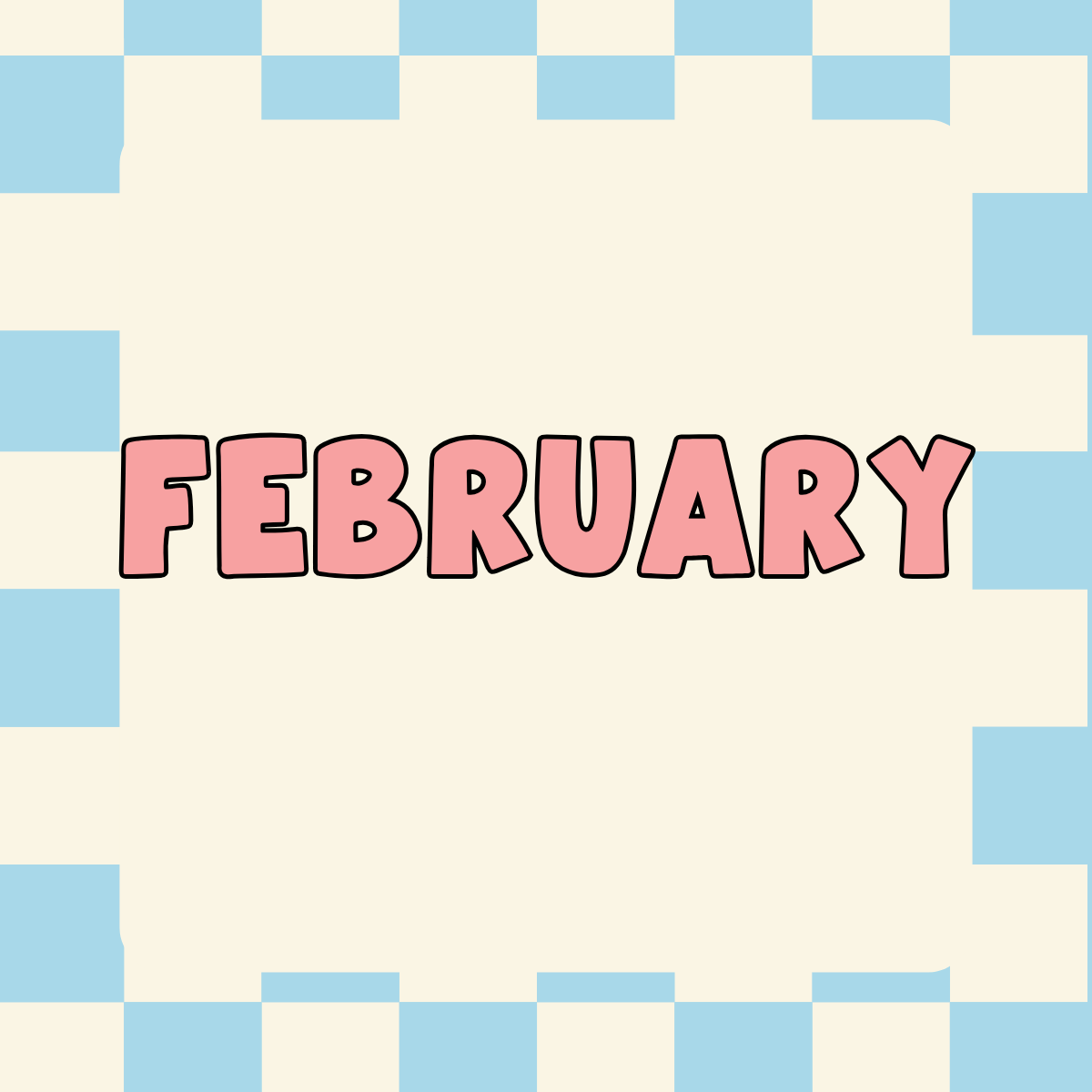 feb junk box
