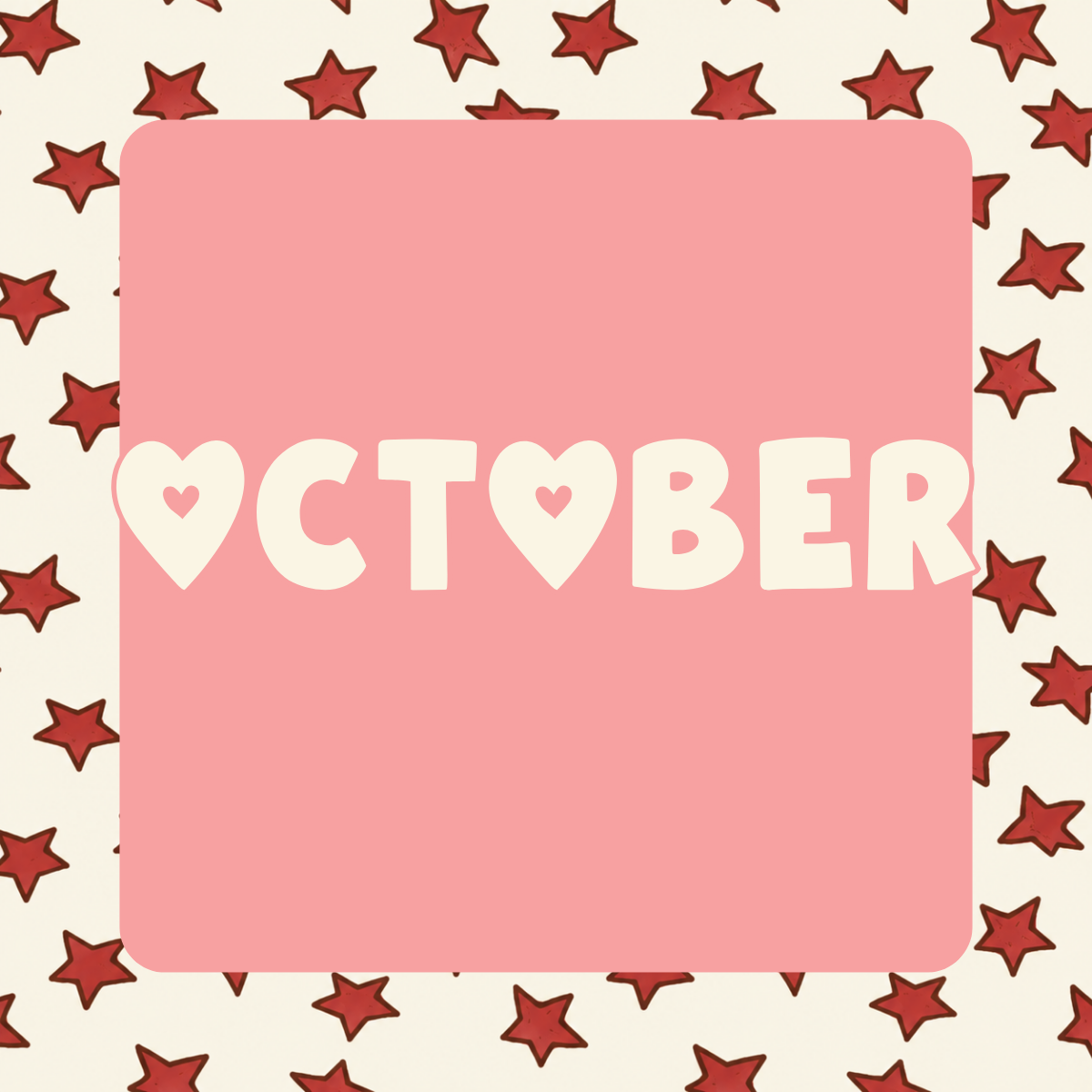 october junk box