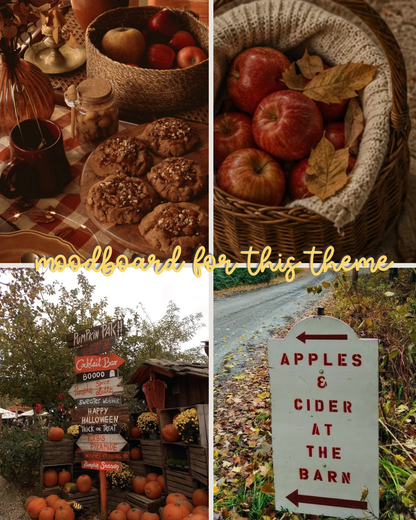 october junk box