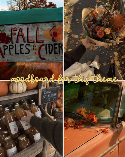 october junk box