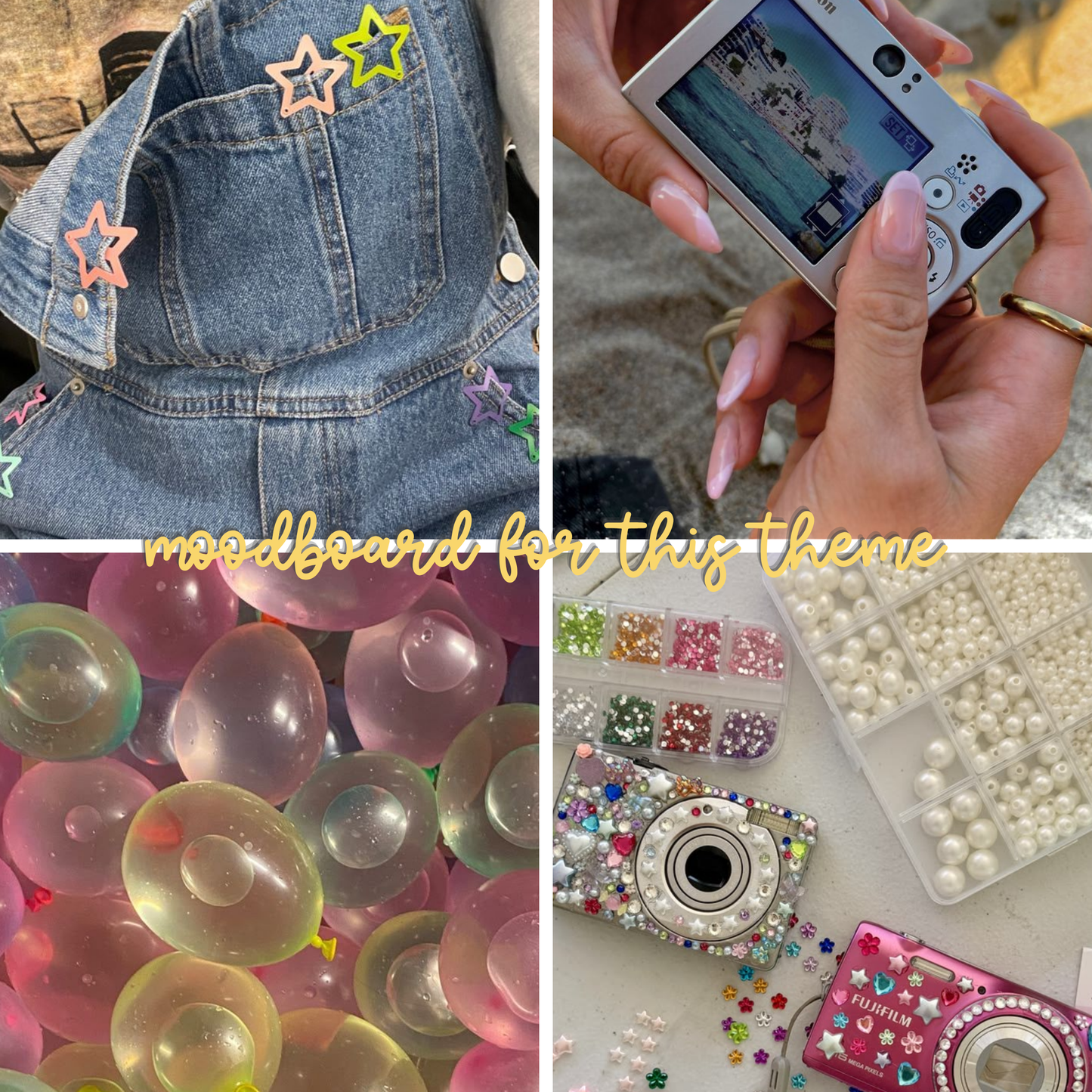 june junk box