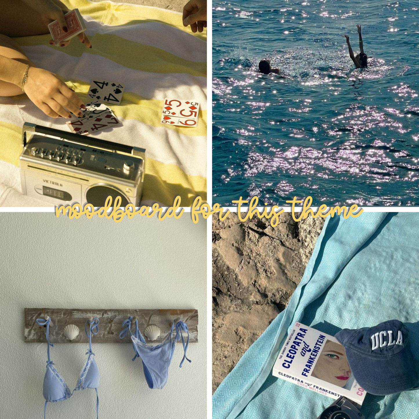 june junk box