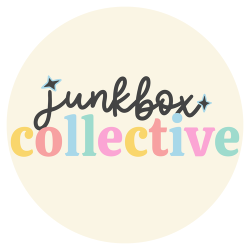 junkboxcollective