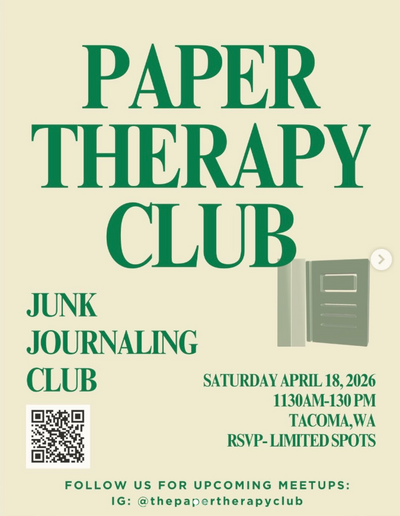 thepapertherapyclub