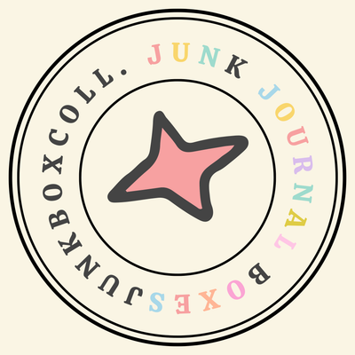 junkboxcollective